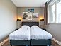 Guest house 680194 • Chalet Noordzeekust • Chalet in Noordwijk  • 10 of 15