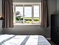 Guest house 680194 • Chalet Noordzeekust • Chalet in Noordwijk  • 11 of 15
