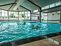 Unterkunft 680196 • Ferienhaus Noordzeekust • Berkel  • 9 von 11