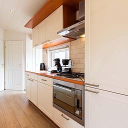 Guest house 680198 - Holiday property Noordzeekust - Holiday home