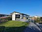 Guest house 680199 • Holiday property Noordzeekust • Velthorst 