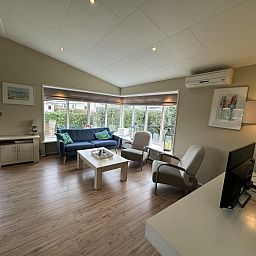 Unterkunft 680199 - Ferienhaus Noordzeekust - Velthorst