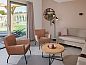 Unterkunft 680211 • Bungalow Noordzeekust • Bungalow 6B  • 2 von 9