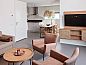 Unterkunft 680211 • Bungalow Noordzeekust • Bungalow 6B  • 3 von 9