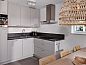 Unterkunft 680211 • Bungalow Noordzeekust • Bungalow 6B  • 4 von 9