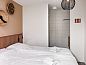 Unterkunft 680211 • Bungalow Noordzeekust • Bungalow 6B  • 5 von 9