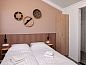 Unterkunft 680211 • Bungalow Noordzeekust • Bungalow 6B  • 6 von 9
