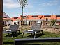 Unterkunft 680211 • Bungalow Noordzeekust • Bungalow 6B  • 9 von 9
