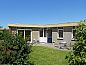 Guest house 680214 • Holiday property Noordzeekust • Vakantiehuis De Wijde Blick  • 6 of 19