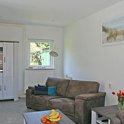 Unterkunft 680218 - Ferienhaus Noordzeekust - Vakantiehuis BlueSky