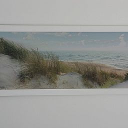 Unterkunft 680218 - Ferienhaus Noordzeekust - Vakantiehuis BlueSky