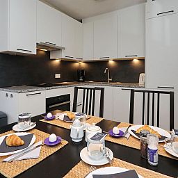 Verblijf 680220 - Vakantiewoning Noordzeekust - Vakantiehuis Hollandsche Tulp