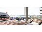 Unterkunft 680411 • Appartement Noordzeekust • Scheveningen Harbour 10B  • 1 von 26