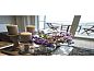 Unterkunft 680411 • Appartement Noordzeekust • Scheveningen Harbour 10B  • 2 von 26