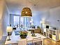 Unterkunft 680411 • Appartement Noordzeekust • Scheveningen Harbour 10B  • 4 von 26