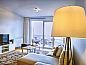 Unterkunft 680411 • Appartement Noordzeekust • Scheveningen Harbour 10B  • 5 von 26