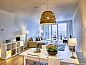 Unterkunft 680411 • Appartement Noordzeekust • Scheveningen Harbour 10B  • 6 von 26