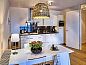 Unterkunft 680411 • Appartement Noordzeekust • Scheveningen Harbour 10B  • 7 von 26