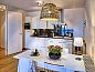 Unterkunft 680411 • Appartement Noordzeekust • Scheveningen Harbour 10B  • 8 von 26