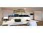 Unterkunft 680411 • Appartement Noordzeekust • Scheveningen Harbour 10B  • 9 von 26