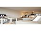 Unterkunft 680411 • Appartement Noordzeekust • Scheveningen Harbour 10B  • 10 von 26