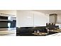 Unterkunft 680411 • Appartement Noordzeekust • Scheveningen Harbour 10B  • 11 von 26