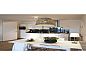 Unterkunft 680411 • Appartement Noordzeekust • Scheveningen Harbour 10B  • 12 von 26