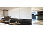 Unterkunft 680411 • Appartement Noordzeekust • Scheveningen Harbour 10B  • 14 von 26