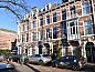 Verblijf 680416 • Vakantiewoning Noordzeekust • De Kleine Regentes  • 1 van 26