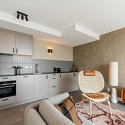 Unterkunft 6804162 - Ferienhaus Noordzeekust - Walden 7