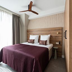 Unterkunft 6804162 - Ferienhaus Noordzeekust - Walden 7