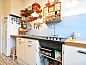 Verblijf 680416 • Vakantiewoning Noordzeekust • De Kleine Regentes  • 4 van 26