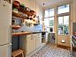 Verblijf 680416 • Vakantiewoning Noordzeekust • De Kleine Regentes  • 5 van 26