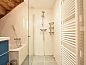 Verblijf 680416 • Vakantiewoning Noordzeekust • De Kleine Regentes  • 6 van 26