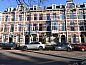 Verblijf 680416 • Vakantiewoning Noordzeekust • De Kleine Regentes  • 8 van 26