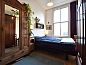 Verblijf 680416 • Vakantiewoning Noordzeekust • De Kleine Regentes  • 9 van 26