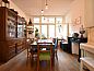 Verblijf 680416 • Vakantiewoning Noordzeekust • De Kleine Regentes  • 11 van 26