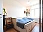 Verblijf 680416 • Vakantiewoning Noordzeekust • De Kleine Regentes  • 14 van 26