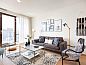 Unterkunft 680420 • Appartement Noordzeekust • Scheveningen Harbour 28C  • 10 von 26