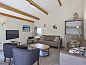 Guest house 680425 • Bungalow Noordzeekust • K7A  • 2 of 12