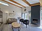 Guest house 680425 • Bungalow Noordzeekust • K7A  • 3 of 12