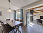 Guest house 680425 • Bungalow Noordzeekust • K7A  • 4 of 12