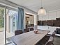 Guest house 680425 • Bungalow Noordzeekust • K7A  • 5 of 12