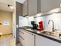 Guest house 680425 • Bungalow Noordzeekust • K7A  • 6 of 12