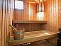 Guest house 680425 • Bungalow Noordzeekust • K7A  • 10 of 12