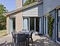 Guest house 680425 • Bungalow Noordzeekust • K7A  • 11 of 12