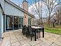 Guest house 680425 • Bungalow Noordzeekust • K7A  • 12 of 12