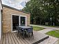 Guest house 680432 • Chalet Noordzeekust • Vakantiepark Kijkduin 11  • 4 of 26