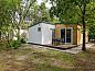 Guest house 680432 • Chalet Noordzeekust • Vakantiepark Kijkduin 11  • 5 of 26
