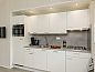 Guest house 680432 • Chalet Noordzeekust • Vakantiepark Kijkduin 11  • 7 of 26